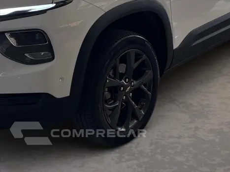 MONTANA 1.2 TURBO FLEX PREMIER AUTOMÁTICO