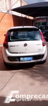 PALIO 1.6 MPI Sporting 16V