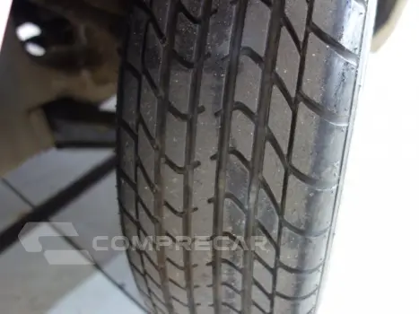 CELTA - 1.0 MPFI LT 8V 4P MANUAL