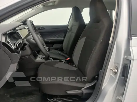 POLO 1.0 MPI TRACK MANUAL