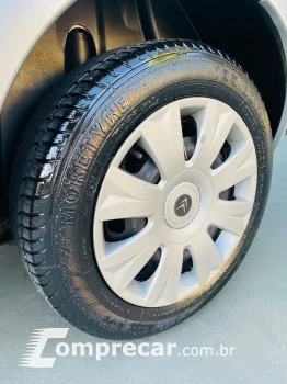 C3 1.4 I GLX 8V