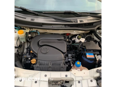 MOBI 1.0 EVO FLEX LIKE. MANUAL