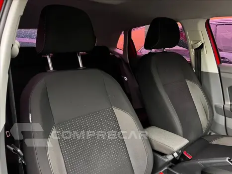 POLO 1.0 200 TSI Comfortline