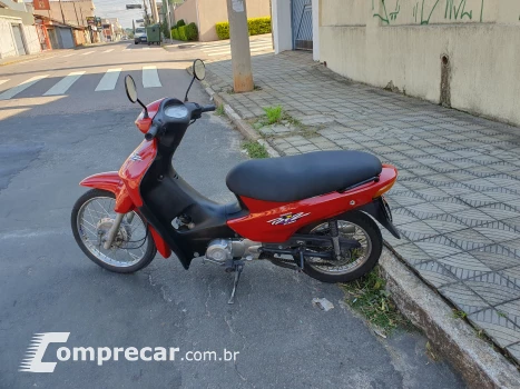 BIS 100 ES