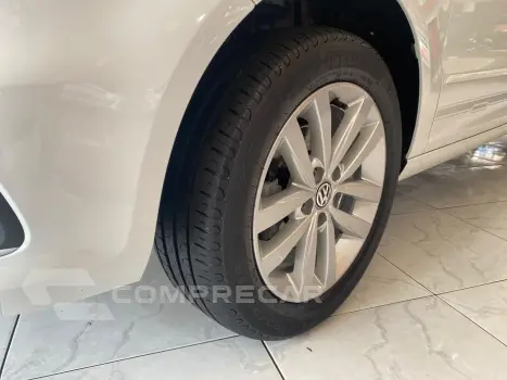 FOX 1.6 MSI Connect