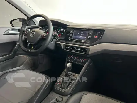 POLO CL AD