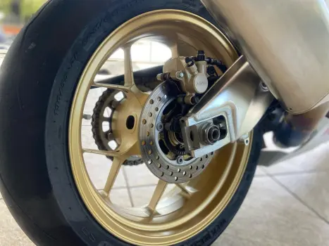 CBR 1000 RR FIREBLADE SP