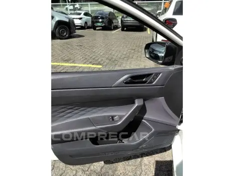 POLO 1.0 MPI TRACK MANUAL