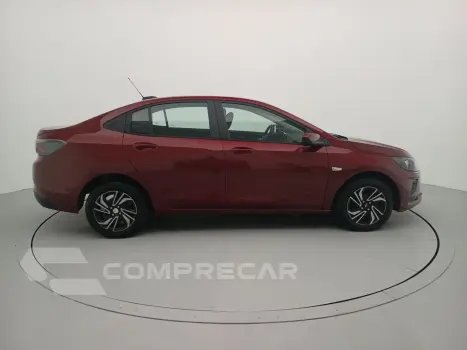 ONIX 1.0 FLEX PLUS MANUAL