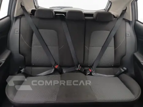 ONIX 1.0 FLEX LT MANUAL