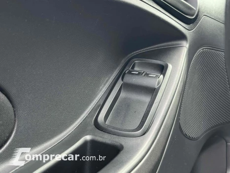 KA 1.0 TI-VCT FLEX SE SEDAN MANUAL