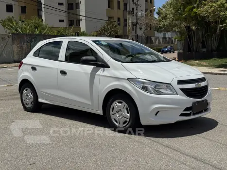 ONIX 1.0 MPFI JOY 8V