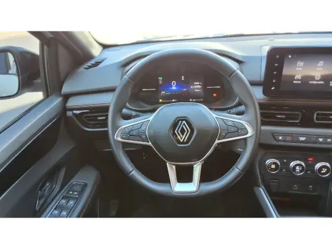 KARDIAN 1.0 TCE FLEX TECHNO EDC