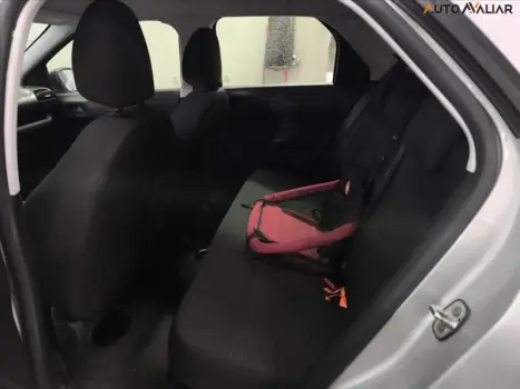 C4 CACTUS 1.6 VTI 120 Feel Pack Eat6