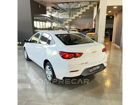 ONIX 1.0 FLEX PLUS LT MANUAL