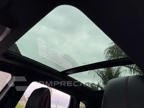 SONG PLUS PREMIUM 1.5 Dm-i Turbo AWD