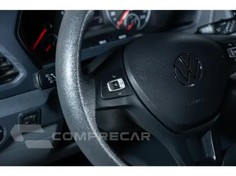 T-CROSS 1.0 200 TSI TOTAL FLEX SENSE AUTOMÁTICO