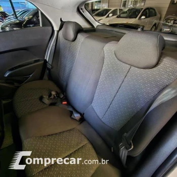 HB20 1.0M COMFOR