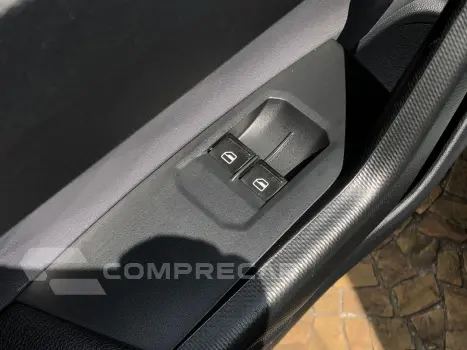 Polo 1.0 Mpi Track Manual