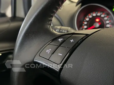 PUNTO 1.8 SPORTING 16V FLEX 4P AUTOMATIZADO