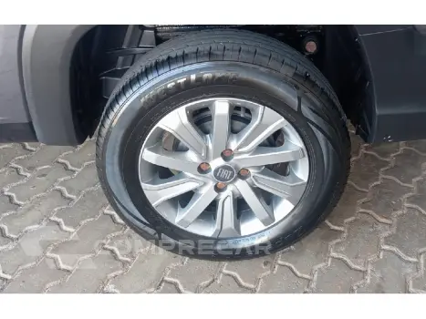 STRADA 1.3 FIREFLY FLEX FREEDOM CS MANUAL