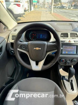COBALT 1.8 MPFI LT 8V