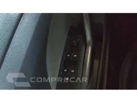 T-CROSS 1.0 200 TSI TOTAL FLEX COMFORTLINE AUTOMATICO