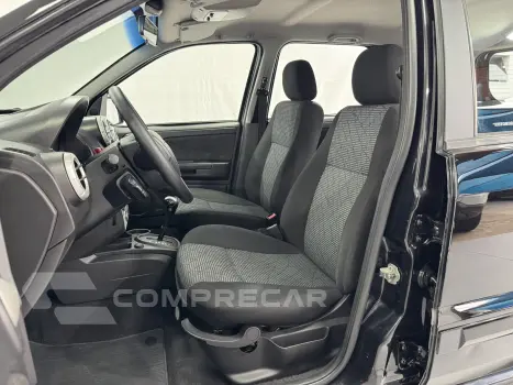 ECOSPORT 2.0 XLT 16V