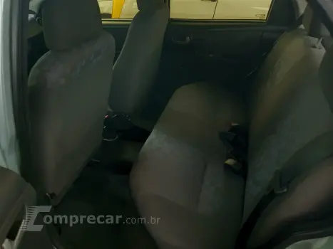 PRISMA 1.4 MPFI JOY 8V