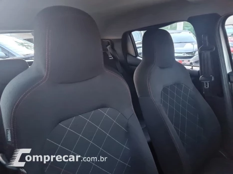 KWID 1.0 12V SCE ZEN
