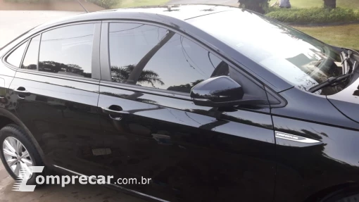 VIRTUS 1.0 200 TSI Comfortline