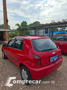 celta lt