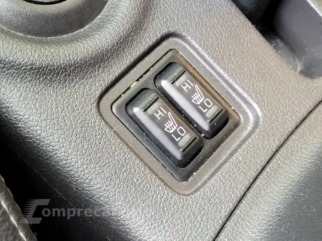 OUTLANDER 2.0 16V 160cv Aut.