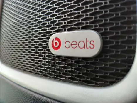 COMPASS 2.0 16V DIESEL LONGITUDE 4X4 AUTOMÁTICO