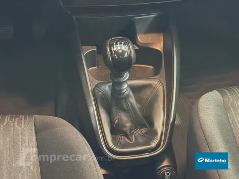 ARGO 1.0 FIREFLY FLEX MANUAL