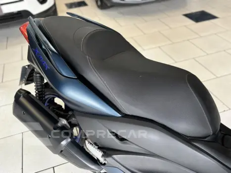 XMAX 250 ABS