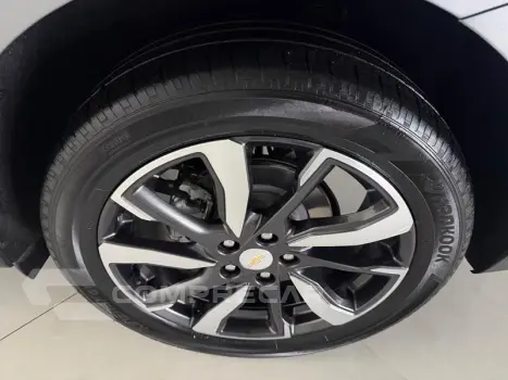 CHEV EQUINOX 15T PRE