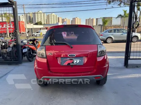 KA FLEX