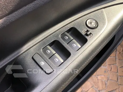 Hb20 1.0 12V Flex Vision Manual