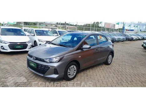 HB20 1.0 12V FLEX SENSE PLUS MANUAL