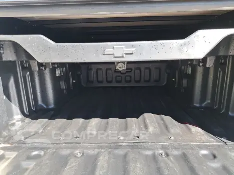 Montana 1.2 Turbo Flex Ltz Automático