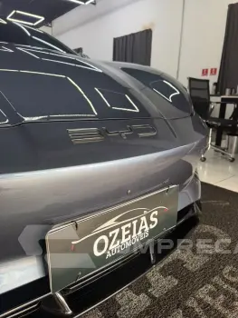 SEAL 82,5 KW AWD