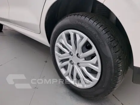 ARGO 1.0 FIREFLY FLEX DRIVE MANUAL