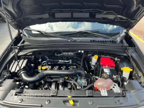 RENEGADE 1.8 16V STD