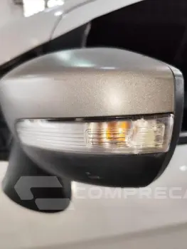 ECOSPORT FREESTYLE 1.6