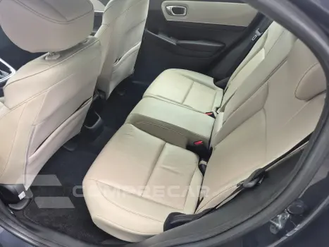 HR V TOURING 1.5