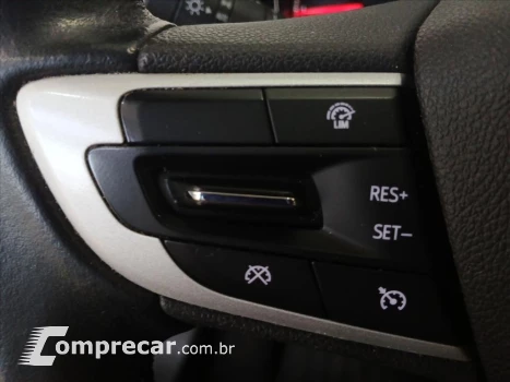 ONIX 1.0 TURBO FLEX PLUS PREMIER AUTOMÁTICO