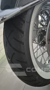 HERITAGE CUSTON 1.600