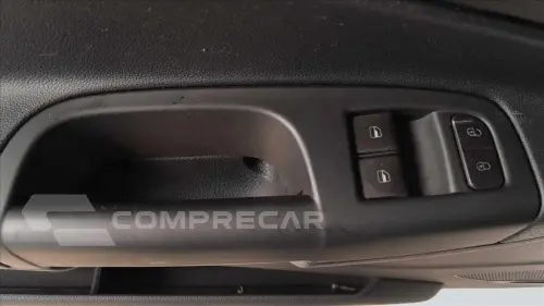 SAVEIRO 1.6 MSI ROBUST CS 16V FLEX 2P MANUAL