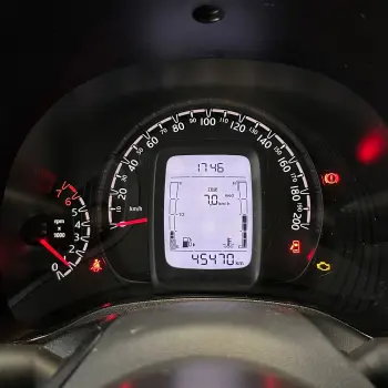 MOBI LIKE 1.0 Fire Flex 5p.